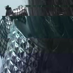 dj g3yblad3 - 2 a girl like me this is normal part 2