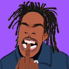 Quiet Busta (Put Your Hands Where My Eyes Can See Remix)