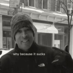David Goggins Motivation X Present Slowed Pt2