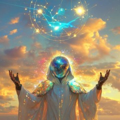 Beyond Icewall Prod AyoRedd