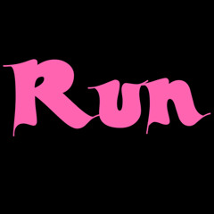 Run