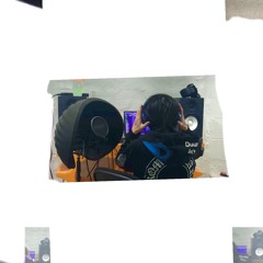 H2H - Pink Label Prod Globe