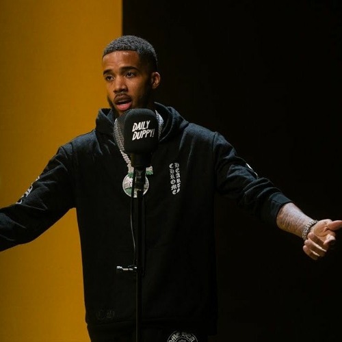 Stream M24 Daily Duppy Grm Daily By Grimecloud Listen Online For Stream M24 Daily Duppy Grm Daily By Grimecloud Listen Online For