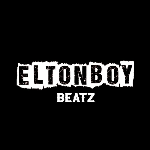 Stream MEGA VIBE AFRO MATIMBA BY ELTON BOY BEATZ MP3 128K .mp3 by ELTON BOY BANM BEAT SA Listen online for free on SoundCloud