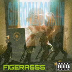 Figerasss - альбом