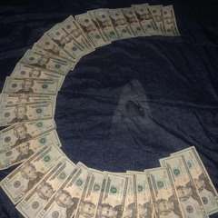 🃏