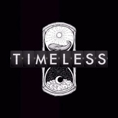 Timeless - Ariel Goldman (Feat ReekSantana)