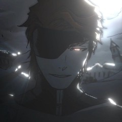 LOST SOUL FUNK (Ultra Slowed)