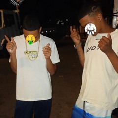 MTG - AMOR DA SUA VIDA E 244 KKKK{{PROOD:DJ TH DUH C.R}}