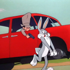 Rocket Bunny {Instrumental} 𝑷𝒓𝒐𝒅. 𝑩𝒚 Operation O™