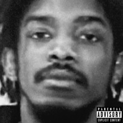 I’m Ro6in! (WYFM) (p. louiexo)