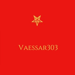 VA-303 (original mix)