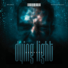 Dying Light