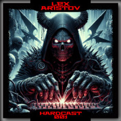 HARDCast 001