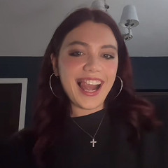 red wine supernova (cover) - alessi rose