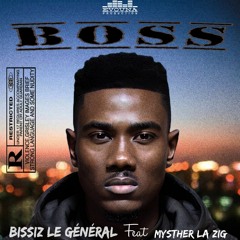 BOSS feat Mysther la Zig