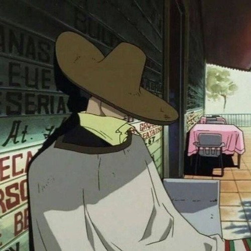 Met Her On The Internet. @uhhmirr