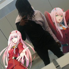 RVN THAT SHIT FREESTYLE [PROD.R4K45H1]