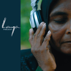 11 | 6. JAM AFRO - Der große Unbekannte