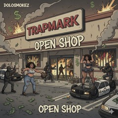 Open Shop Prod-MorenskyMajor HD