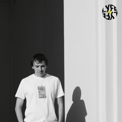 LYFE Stories #001 | Genr