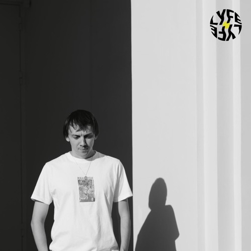 LYFE Stories #001 | Genr