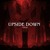 Artwork for FNCH - Upside Down [FREE DL]