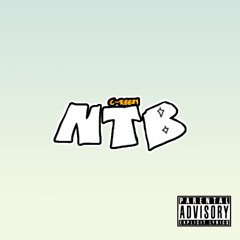 Facetime During Dinner(Prod.Mounika)