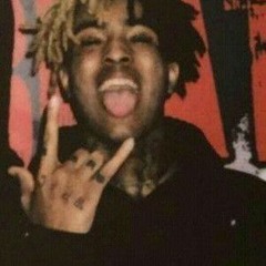XXXTentacion Type Beat ¨Paper Cuts¨ (prod. QueensPorn)