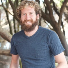 EP 20 - Tobias Penno