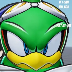 OUTCOME MEMORIES UST| IF I CAN (Jet lms)