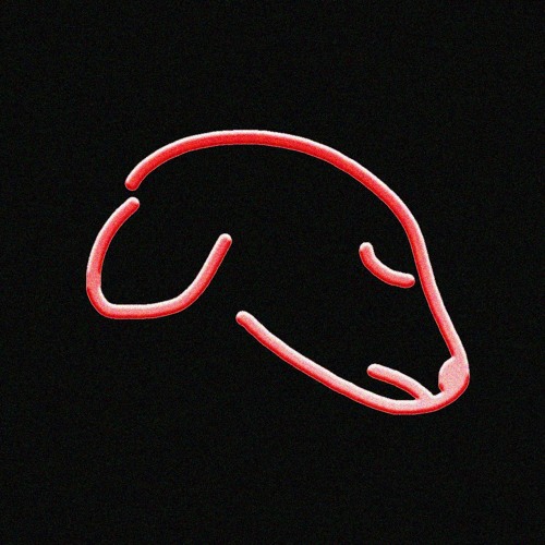 Hachiko (Slowed + Reverb) 🅴