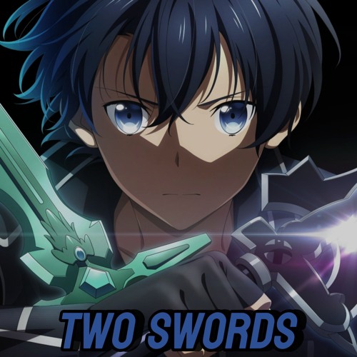 Two Swords