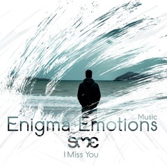 EEM047: SME - I Miss You (Radio Edit)