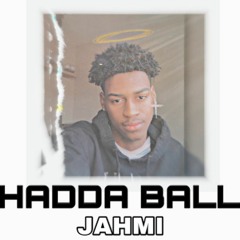 Hadda Ball