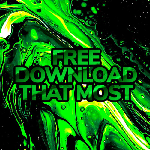 That Most - FREE DOWNLOAD