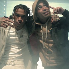 Po' Encima - (Arcangel, Bryam Mayer, Turreo Edit) - DJ ALEX PY