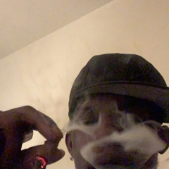 idk prod. loko la’flare