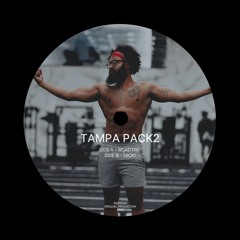 Tampa Pack 2