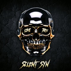 Stream Silent Syn music | Listen to songs, albums, playlists