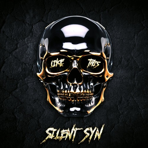 Artwork for Like This