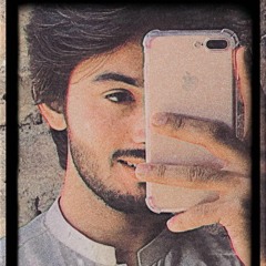 arabic bass