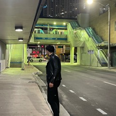 Aguja en un Pajar (Remix) (Prod. by Raf)