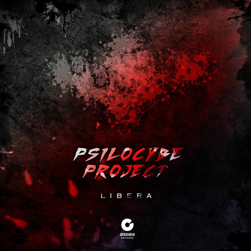 Libera