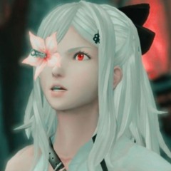 Danos