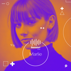 Marlie - Bsession 074 | Roots