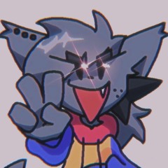 𝐤𝐚𝐩𝐢 - 𝐛𝐞𝐚𝐭𝐡𝐨𝐯𝐞𝐧. [𝐬𝐥𝐨𝐰𝐞𝐝 + 𝐫𝐞𝐯𝐞𝐫𝐛]