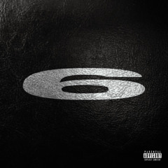 damage [friedeyez flip]