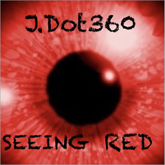Seeing Red