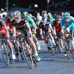 Ten Minute Tips #66: The Best (And Worst) Training Habits